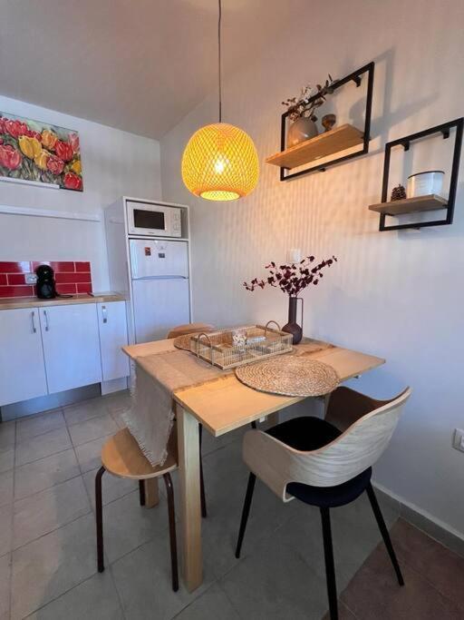 Cozy 1 Bedroom Apartment Next To The Gondola Bansko Exterior foto