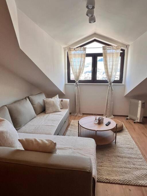 Cozy 1 Bedroom Apartment Next To The Gondola Bansko Exterior foto