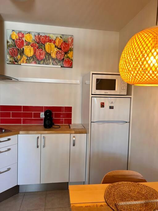 Cozy 1 Bedroom Apartment Next To The Gondola Bansko Exterior foto